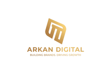 Arkan Digital