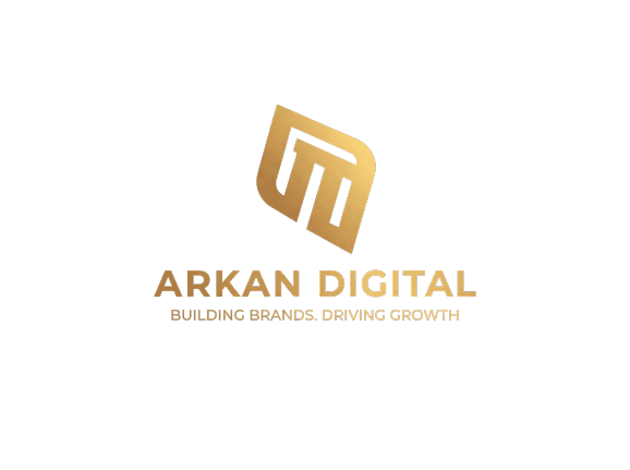 Arkan Digital